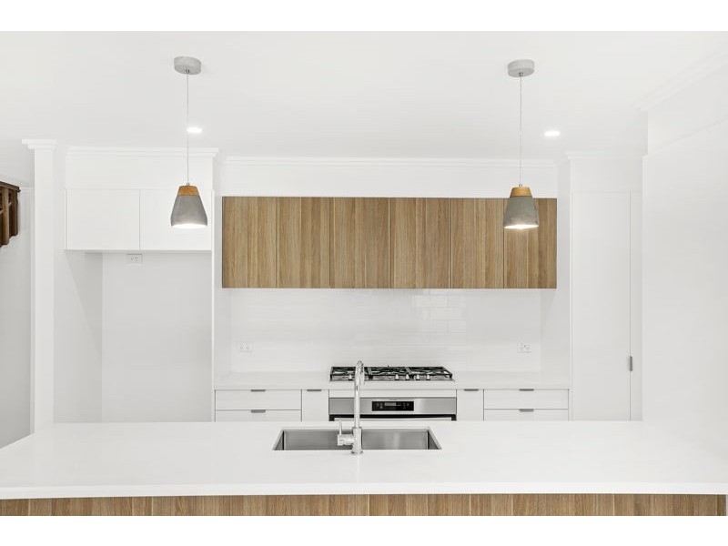 26 Eyre Rd, Coffs Harbour NSW 2450