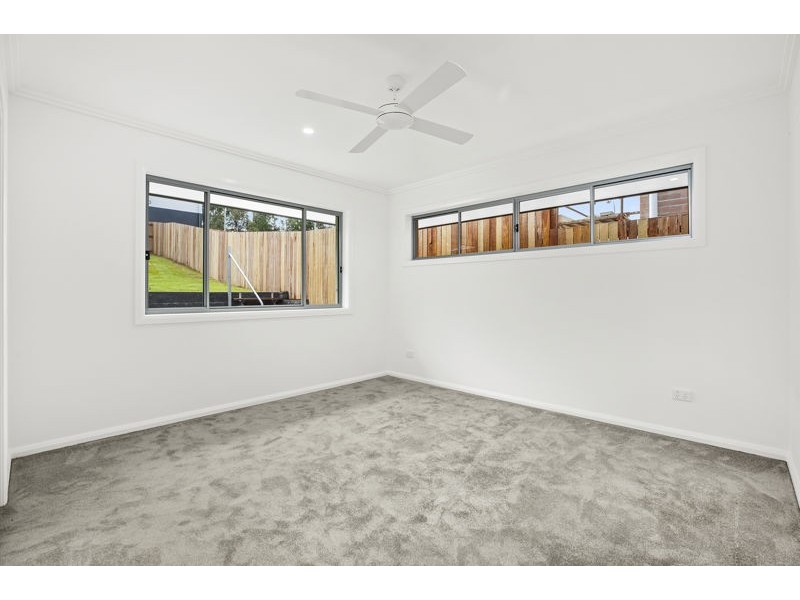 26 Eyre Rd, Coffs Harbour NSW 2450