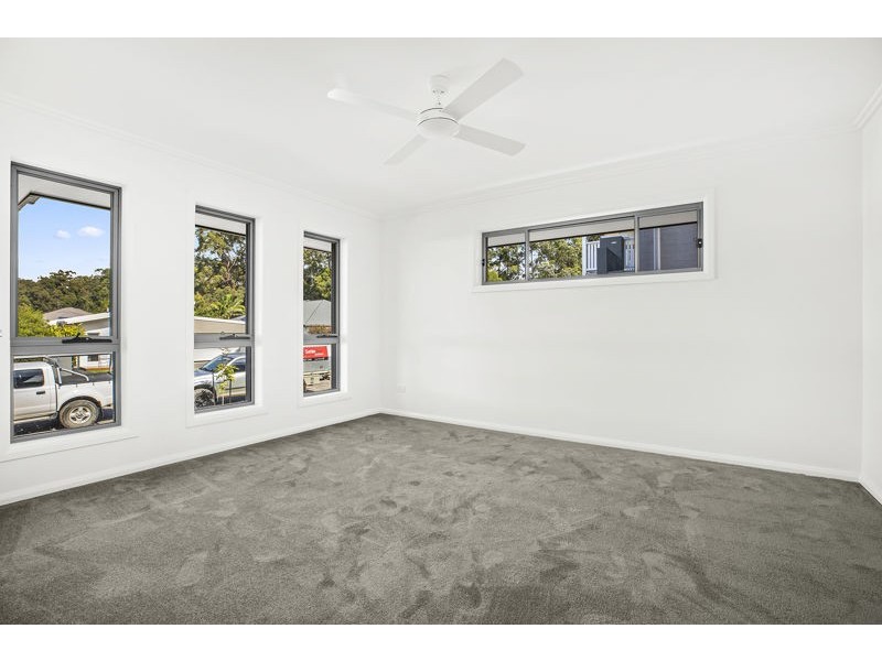 26 Eyre Rd, Coffs Harbour NSW 2450
