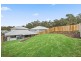 26 Eyre Rd, Coffs Harbour NSW 2450