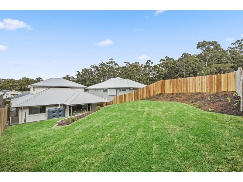 26 Eyre Rd, Coffs Harbour NSW 2450
