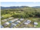 26 Eyre Rd, Coffs Harbour NSW 2450