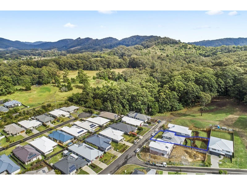 26 Eyre Rd, Coffs Harbour NSW 2450