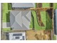26 Eyre Rd, Coffs Harbour NSW 2450