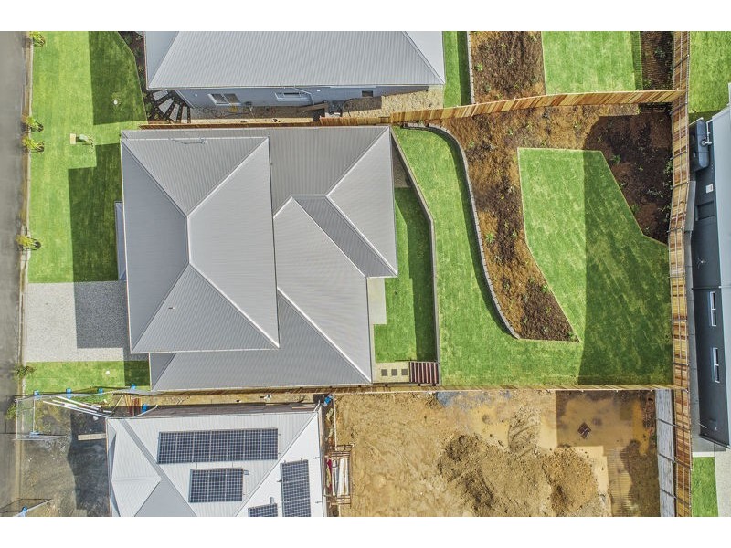 26 Eyre Rd, Coffs Harbour NSW 2450
