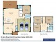 26 Eyre Rd, Coffs Harbour NSW 2450 Floorplan