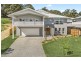 28 Eyre Rd, Coffs Harbour NSW 2450