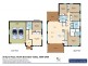 28 Eyre Rd, Coffs Harbour NSW 2450 Floorplan