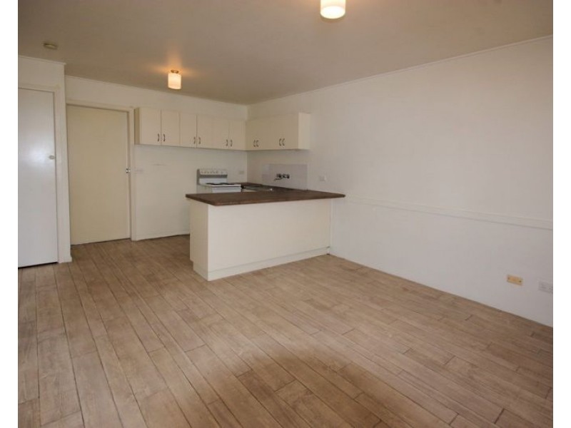 4/44 Boultwood Street, Coffs Harbour NSW 2450