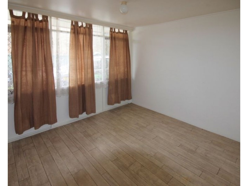 4/44 Boultwood Street, Coffs Harbour NSW 2450