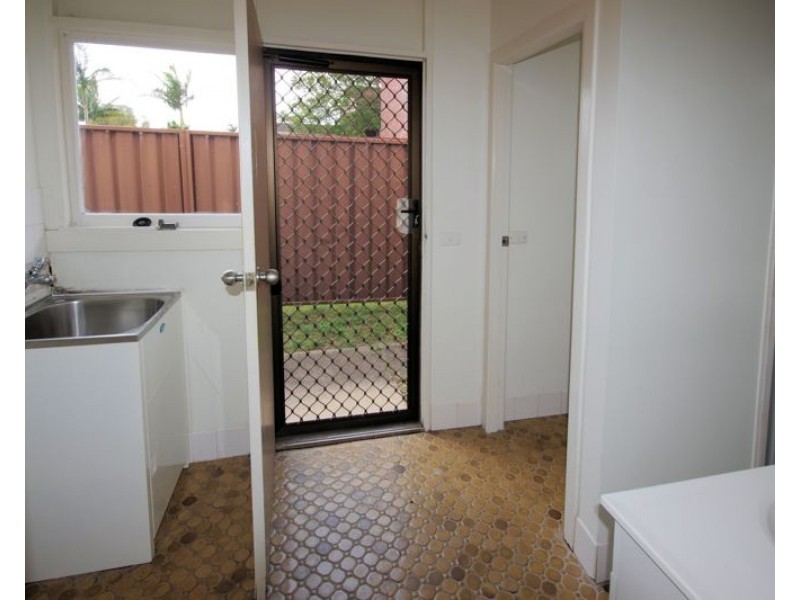 4/44 Boultwood Street, Coffs Harbour NSW 2450