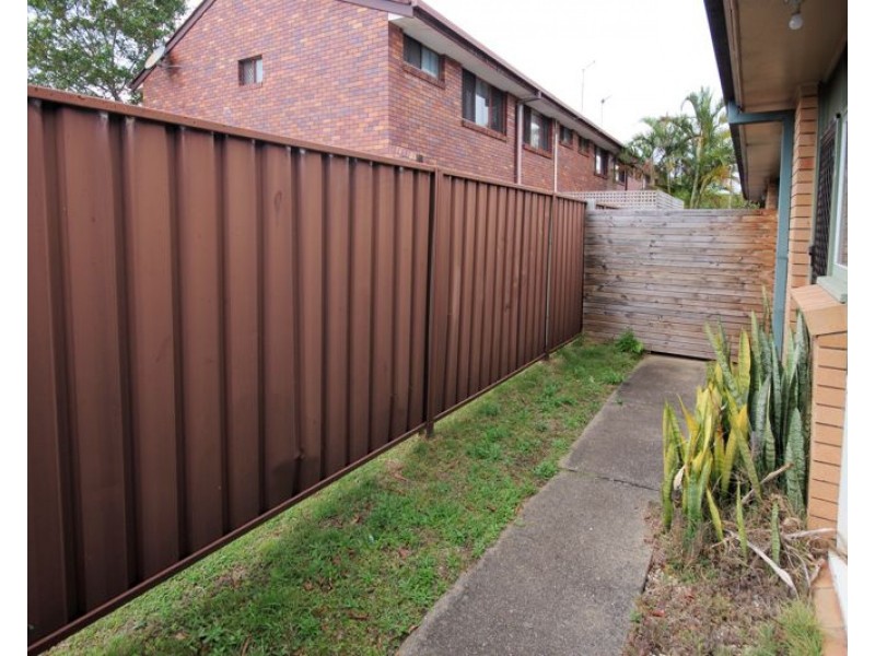 4/44 Boultwood Street, Coffs Harbour NSW 2450