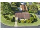 16 Sand St, Coffs Harbour NSW 2450