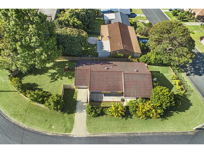 16 Sand St, Coffs Harbour NSW 2450