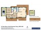 16 Sand St, Coffs Harbour NSW 2450 Floorplan