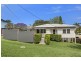2 Howard Lane, Coffs Harbour NSW 2450