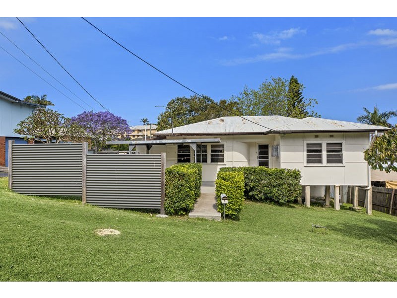 2 Howard Lane, Coffs Harbour NSW 2450