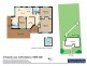 2 Howard Lane, Coffs Harbour NSW 2450 Floorplan