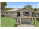 4 Lukin Cl, Boambee East NSW 2452