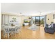 4 Lukin Cl, Boambee East NSW 2452