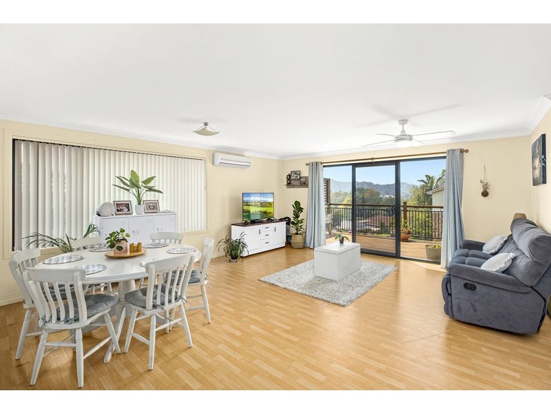 4 Lukin Cl, Boambee East NSW 2452