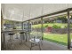 4 Lukin Cl, Boambee East NSW 2452