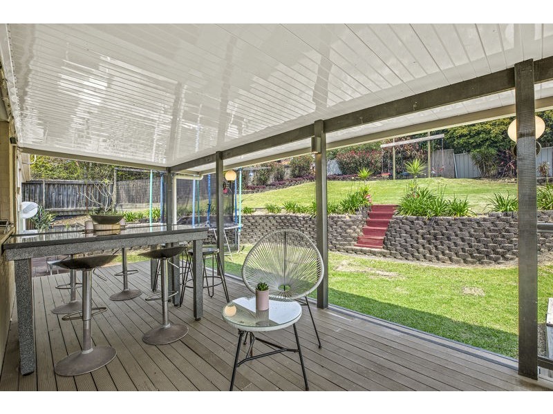 4 Lukin Cl, Boambee East NSW 2452