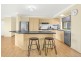 4 Lukin Cl, Boambee East NSW 2452