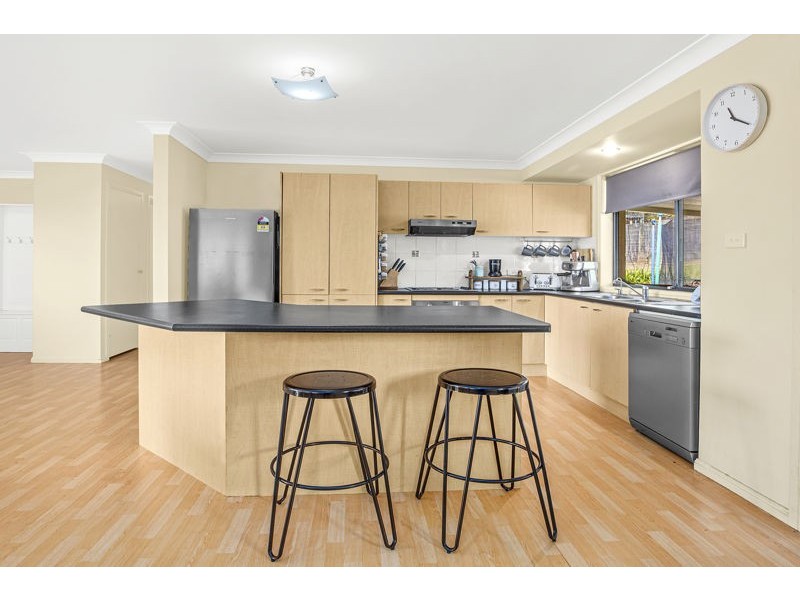 4 Lukin Cl, Boambee East NSW 2452