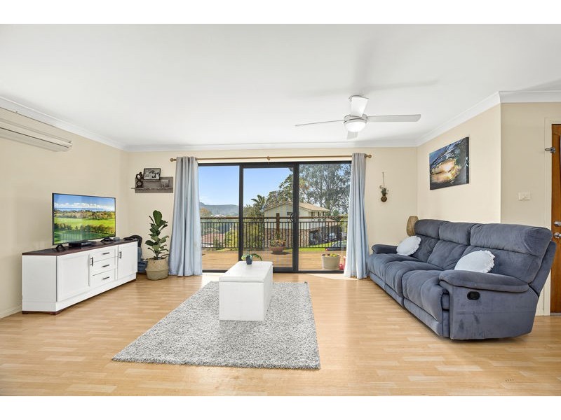4 Lukin Cl, Boambee East NSW 2452