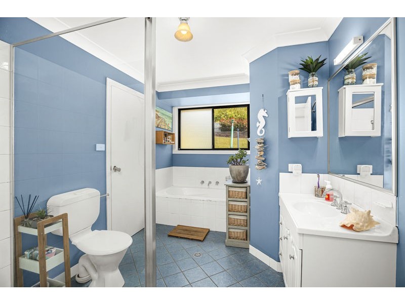 4 Lukin Cl, Boambee East NSW 2452