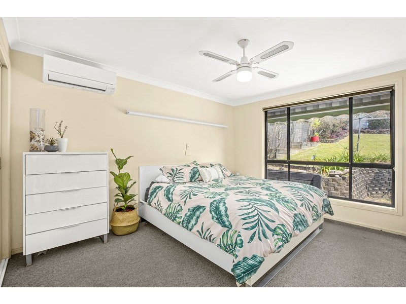 4 Lukin Cl, Boambee East NSW 2452