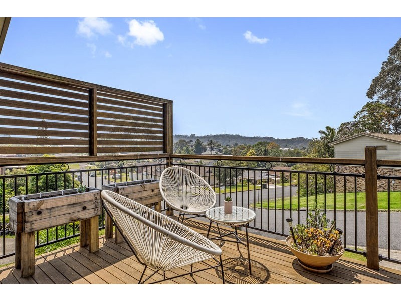 4 Lukin Cl, Boambee East NSW 2452