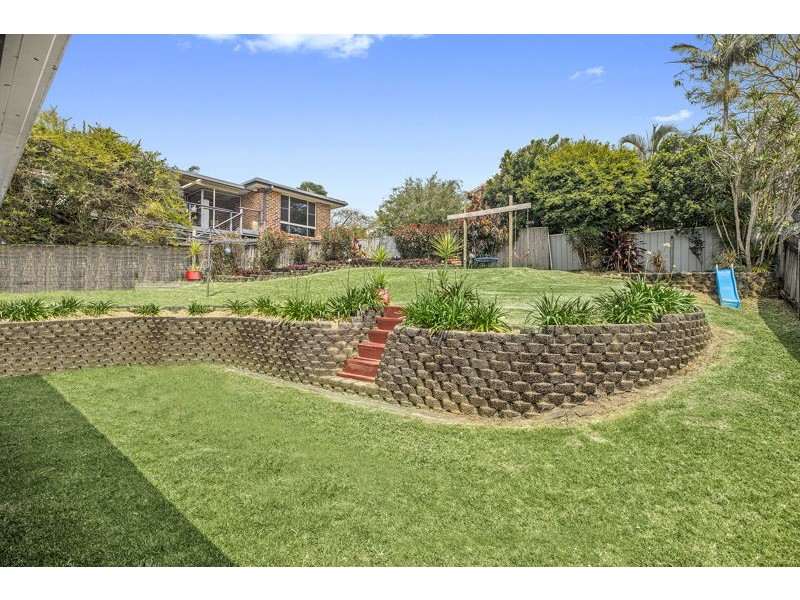 4 Lukin Cl, Boambee East NSW 2452