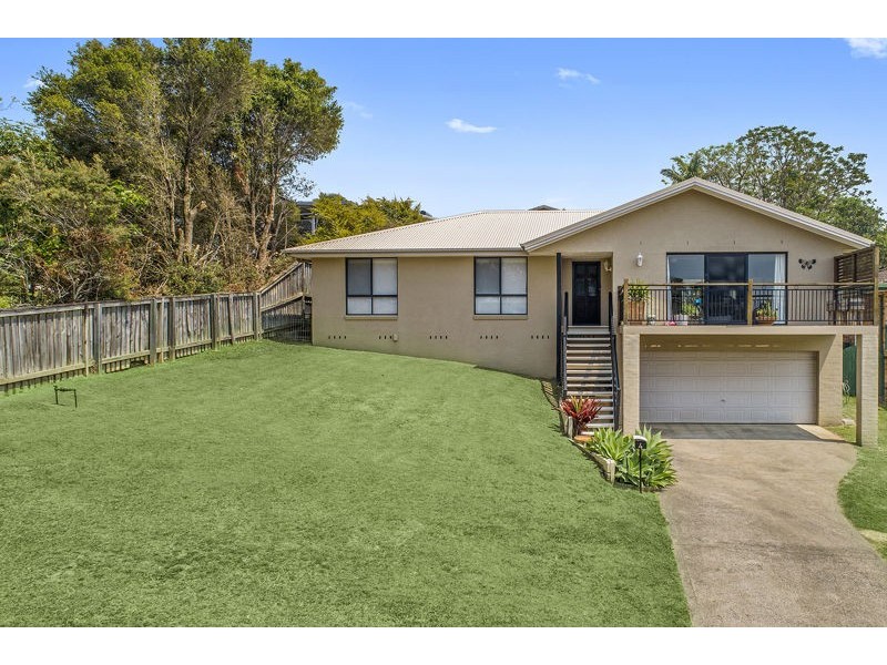 4 Lukin Cl, Boambee East NSW 2452