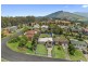 4 Lukin Cl, Boambee East NSW 2452