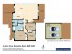 4 Lukin Cl, Boambee East NSW 2452 Floorplan