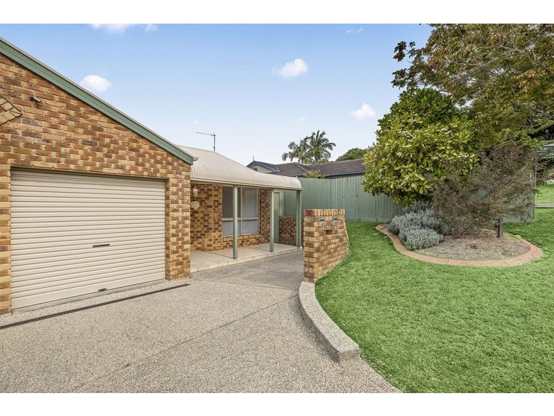 2/4 Shephards Ln, Coffs Harbour NSW 2450