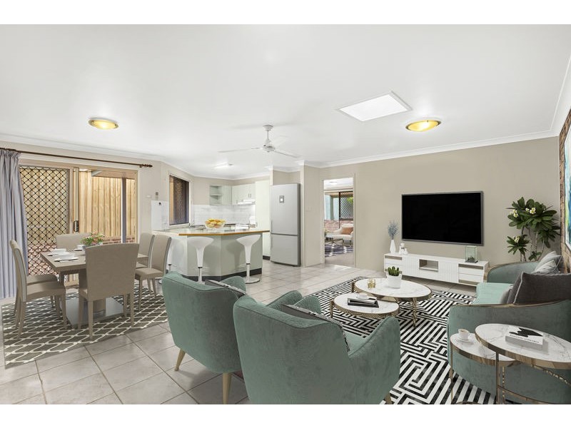 2/4 Shephards Ln, Coffs Harbour NSW 2450