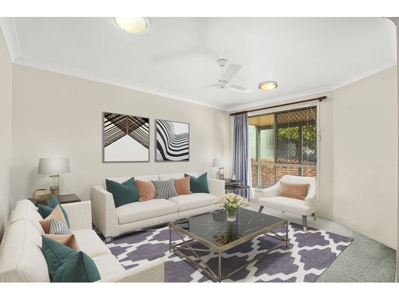 2/4 Shephards Ln, Coffs Harbour NSW 2450