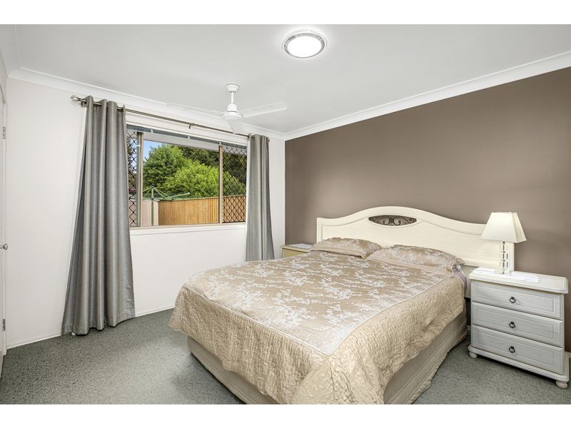 2/4 Shephards Ln, Coffs Harbour NSW 2450