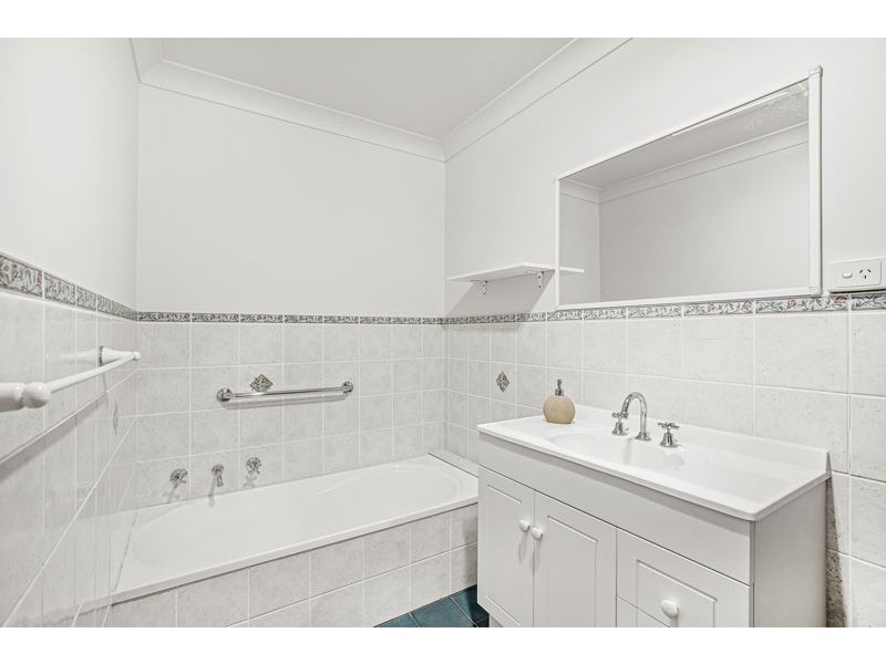 2/4 Shephards Ln, Coffs Harbour NSW 2450