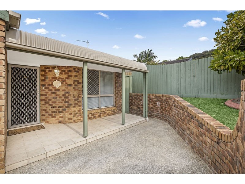 2/4 Shephards Ln, Coffs Harbour NSW 2450