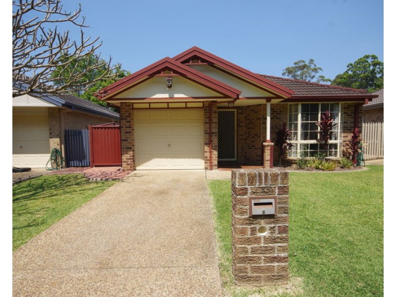 20 Meadow View Close, Boambee East NSW 2452