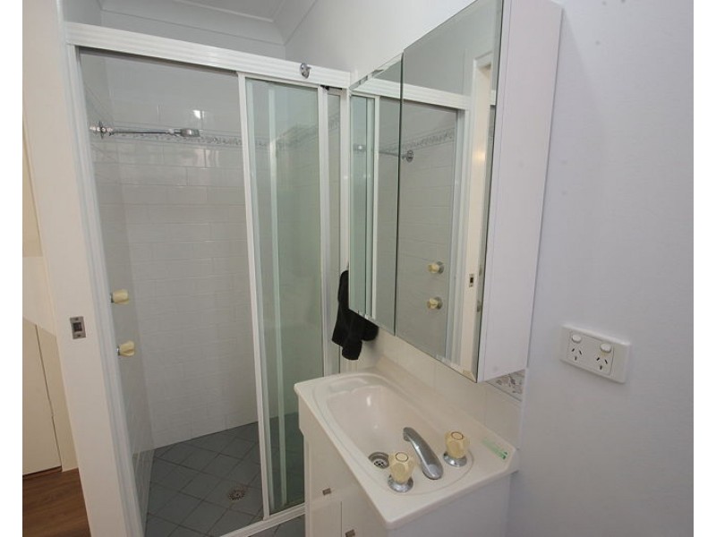 20 Meadow View Close, Boambee East NSW 2452