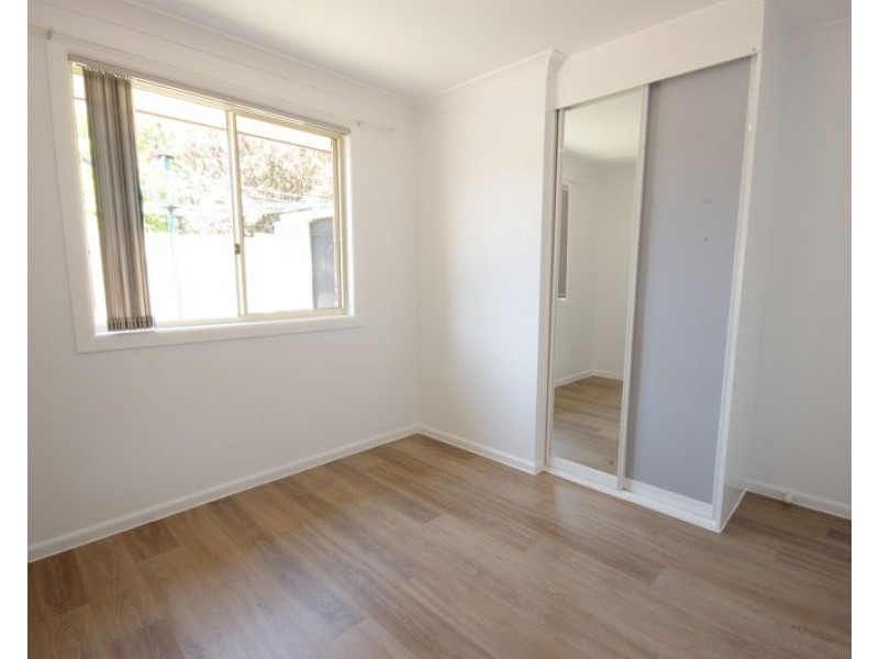 20 Meadow View Close, Boambee East NSW 2452