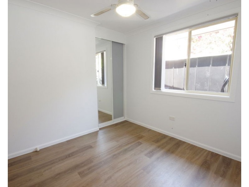 20 Meadow View Close, Boambee East NSW 2452