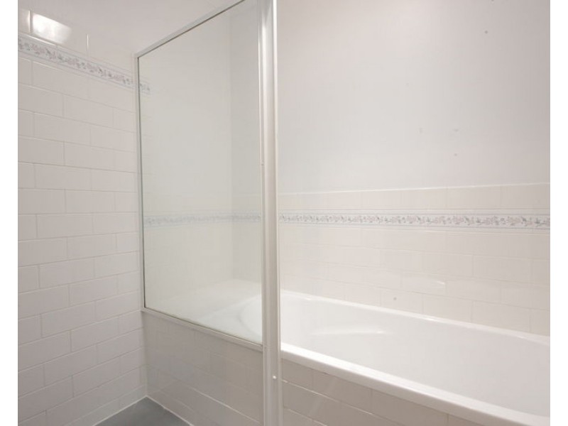 20 Meadow View Close, Boambee East NSW 2452