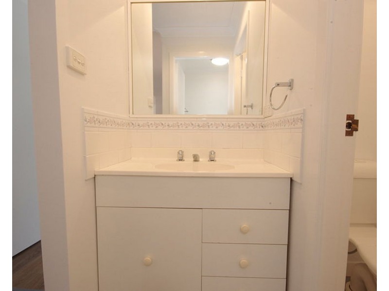 20 Meadow View Close, Boambee East NSW 2452