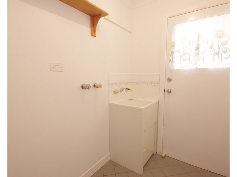 20 Meadow View Close, Boambee East NSW 2452